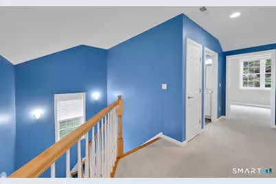 18 Adenas Walk #18, Glastonbury, CT 06033 - Photo 26