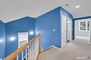 18 Adenas Walk, Glastonbury, CT 06033 - Photo 26