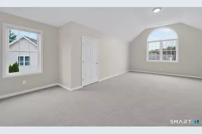 18 Adenas Walk #18, Glastonbury, CT 06033 - Photo 28