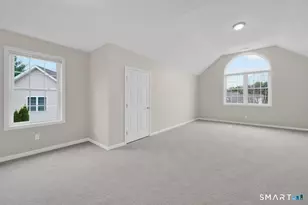 18 Adenas Walk, Glastonbury, CT 06033 - Photo 28