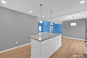 18 Adenas Walk, Glastonbury, CT 06033 - Photo 16