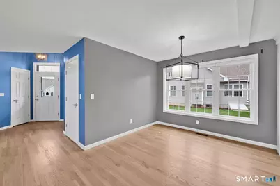 18 Adenas Walk #18, Glastonbury, CT 06033 - Photo 10