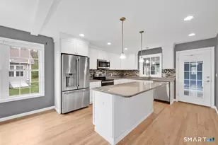 18 Adenas Walk, Glastonbury, CT 06033 - Photo 14