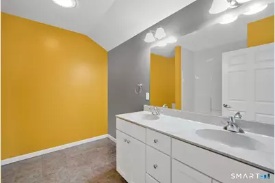 18 Adenas Walk #18, Glastonbury, CT 06033 - Photo 30