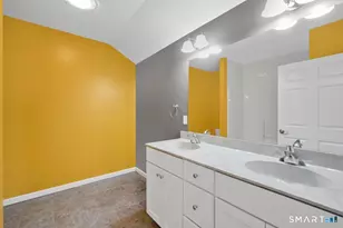 18 Adenas Walk, Glastonbury, CT 06033 - Photo 30