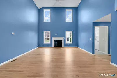 18 Adenas Walk #18, Glastonbury, CT 06033 - Photo 8