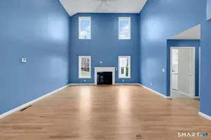 18 Adenas Walk, Glastonbury, CT 06033 - Photo 8