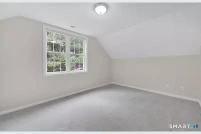 18 Adenas Walk #18, Glastonbury, CT 06033 - Photo 32