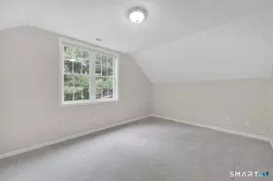 18 Adenas Walk, Glastonbury, CT 06033 - Photo 32