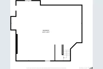 18 Adenas Walk #18, Glastonbury, CT 06033 - Photo 38