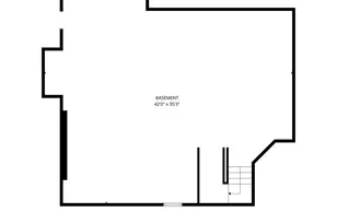 18 Adenas Walk, Glastonbury, CT 06033 - Photo 38