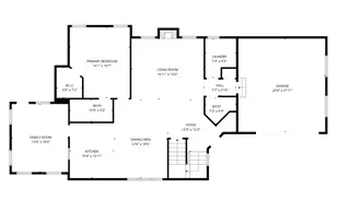 18 Adenas Walk, Glastonbury, CT 06033 - Photo 36