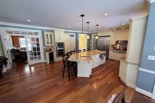 186 Highland View Dr, Somers, CT 06071 - Photo 6