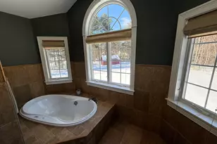 186 Highland View Dr, Somers, CT 06071 - Photo 24