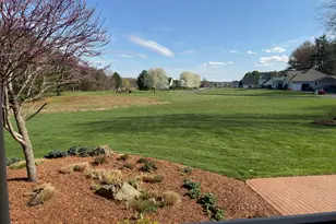 186 Highland View Dr, Somers, CT 06071 - Photo 4