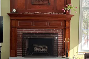 186 Highland View Dr, Somers, CT 06071 - Photo 10