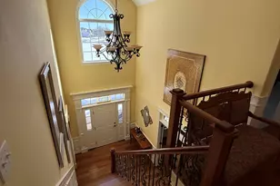 186 Highland View Dr, Somers, CT 06071 - Photo 16
