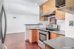 8 Stonecrop Rd, Norwalk, CT 06851 - Photo 10