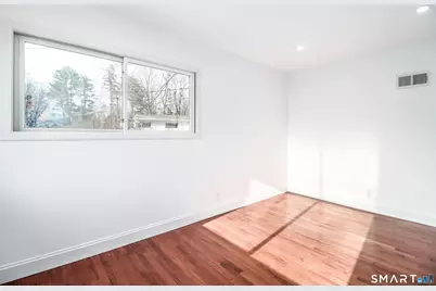 8 Stonecrop Road, Norwalk, CT 06851 - Photo 20