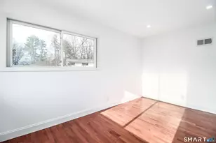 8 Stonecrop Rd, Norwalk, CT 06851 - Photo 20