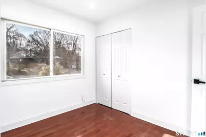 8 Stonecrop Road, Norwalk, CT 06851 - Photo 22