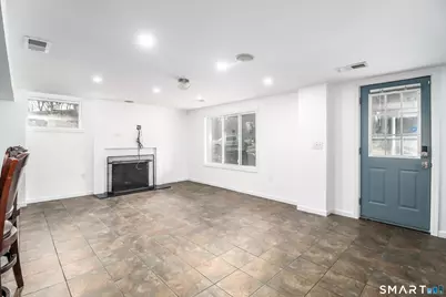 8 Stonecrop Road, Norwalk, CT 06851 - Photo 24