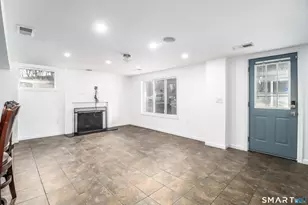 8 Stonecrop Rd, Norwalk, CT 06851 - Photo 24