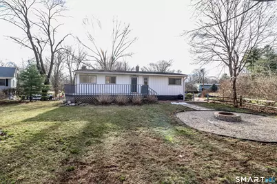 8 Stonecrop Road, Norwalk, CT 06851 - Photo 34