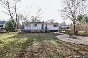 8 Stonecrop Rd, Norwalk, CT 06851 - Photo 34