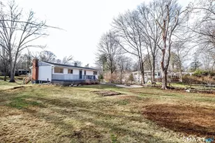 8 Stonecrop Rd, Norwalk, CT 06851 - Photo 32