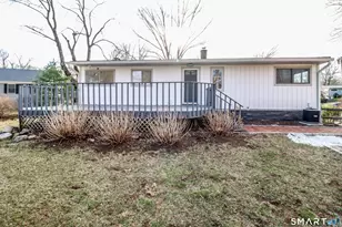 8 Stonecrop Rd, Norwalk, CT 06851 - Photo 30