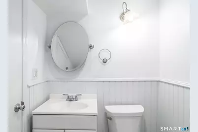 8 Stonecrop Road, Norwalk, CT 06851 - Photo 28