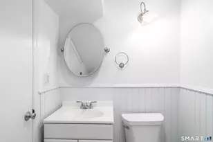 8 Stonecrop Rd, Norwalk, CT 06851 - Photo 28