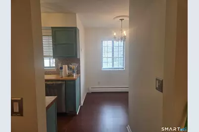 116 Foxwood Close #116, Milford, CT 06461 - Photo 6