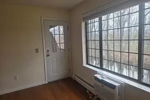 116 Foxwood Close, Milford, CT 06461 - Photo 12