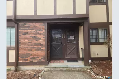 116 Foxwood Close #116, Milford, CT 06461 - Photo 2