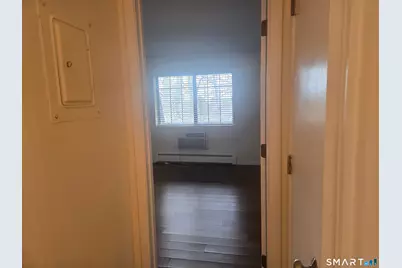 116 Foxwood Close #116, Milford, CT 06461 - Photo 10