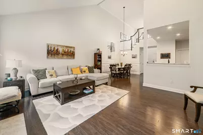 36 Highridge Road #36, Middlebury, CT 06762 - Photo 8