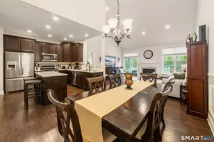 36 Highridge Rd, Middlebury, CT 06762 - Photo 6