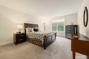 36 Highridge Rd, Middlebury, CT 06762 - Photo 16