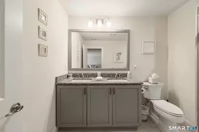 36 Highridge Road #36, Middlebury, CT 06762 - Photo 18