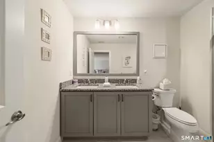 36 Highridge Rd, Middlebury, CT 06762 - Photo 18