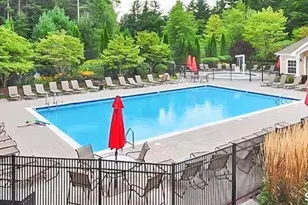 36 Highridge Rd, Middlebury, CT 06762 - Photo 24