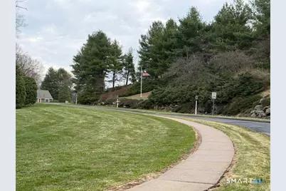 49 South Mill Drive #49, Glastonbury, CT 06073 - Photo 32