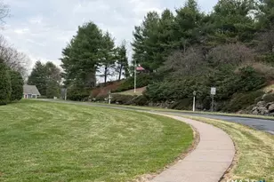 49 S Mill Dr, Glastonbury, CT 06073 - Photo 32