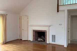 49 S Mill Dr, Glastonbury, CT 06073 - Photo 12