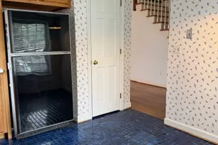 49 S Mill Dr, Glastonbury, CT 06073 - Photo 6