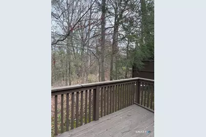 49 South Mill Drive #49, Glastonbury, CT 06073 - Photo 16