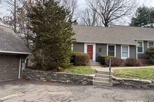 49 S Mill Dr, Glastonbury, CT 06073 - Photo 1