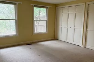 49 S Mill Dr, Glastonbury, CT 06073 - Photo 10